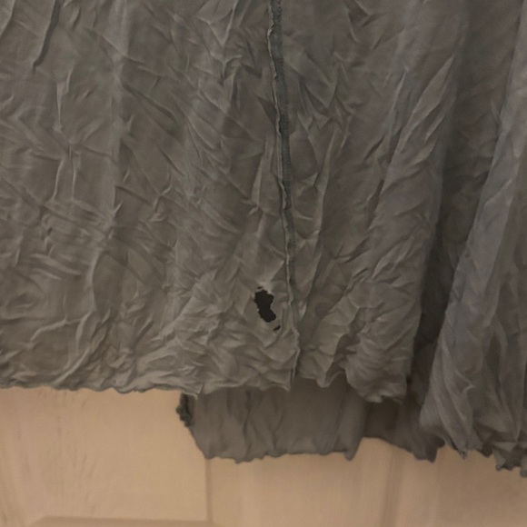 Free People Have to Have it - Picture 9 of 9